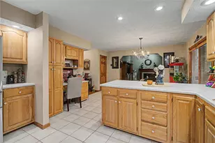 1070 Winston Ln, Tipp City, OH 45371 - Photo 45