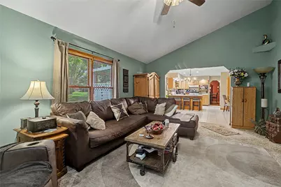 1070 Winston Lane, Tipp City, OH 45371 - Photo 33