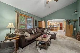 1070 Winston Ln, Tipp City, OH 45371 - Photo 33