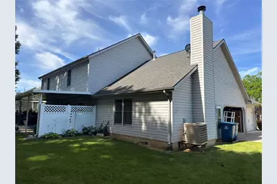 1070 Winston Lane, Tipp City, OH 45371 - Photo 9