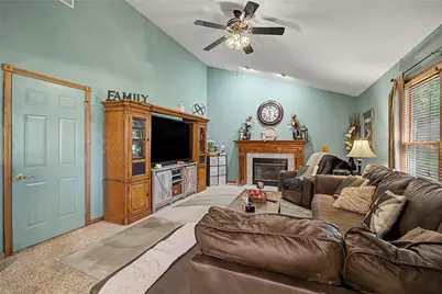 1070 Winston Lane, Tipp City, OH 45371 - Photo 37