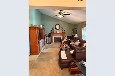 1070 Winston Lane, Tipp City, OH 45371 - Photo 37