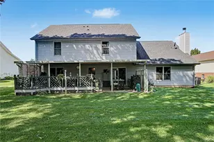1070 Winston Ln, Tipp City, OH 45371 - Photo 9