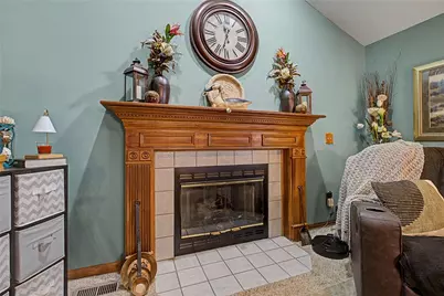 1070 Winston Lane, Tipp City, OH 45371 - Photo 35