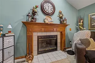 1070 Winston Ln, Tipp City, OH 45371 - Photo 35