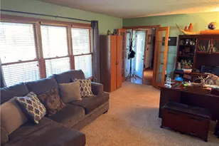1070 Winston Ln, Tipp City, OH 45371 - Photo 55