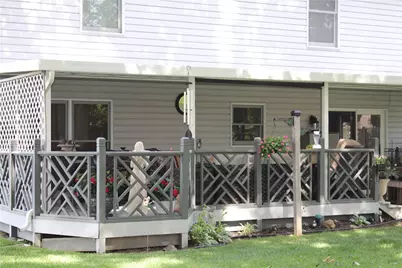 1070 Winston Lane, Tipp City, OH 45371 - Photo 27
