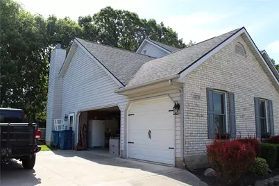 1070 Winston Lane, Tipp City, OH 45371 - Photo 9