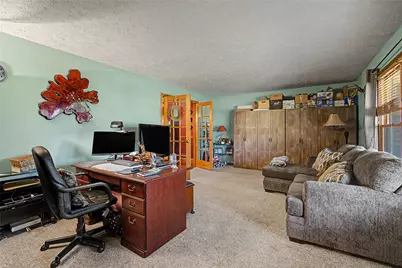 1070 Winston Lane, Tipp City, OH 45371 - Photo 21