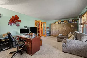 1070 Winston Ln, Tipp City, OH 45371 - Photo 21
