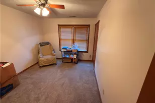 1070 Winston Ln, Tipp City, OH 45371 - Photo 45