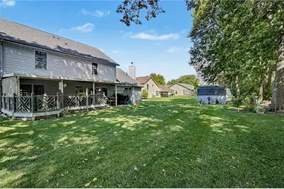 1070 Winston Lane, Tipp City, OH 45371 - Photo 19