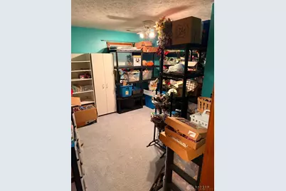 1070 Winston Lane, Tipp City, OH 45371 - Photo 51