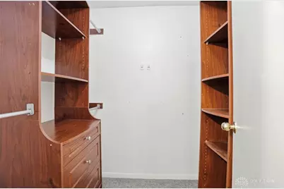 9452 Colegate Way #256, West Chester, OH 45011 - Photo 39