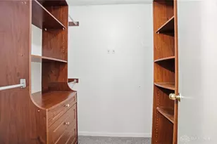 9452 Colegate Way, West Chester, OH 45011 - Photo 39