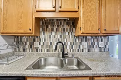 9452 Colegate Way #256, West Chester, OH 45011 - Photo 45