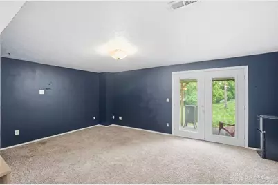 9452 Colegate Way #256, West Chester, OH 45011 - Photo 5