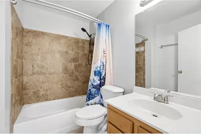 9452 Colegate Way #256, West Chester, OH 45011 - Photo 21