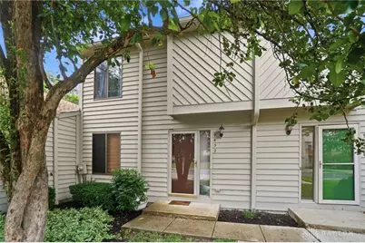 9452 Colegate Way #256, West Chester, OH 45011 - Photo 3