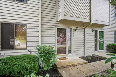 9452 Colegate Way #256, West Chester, OH 45011 - Photo 37
