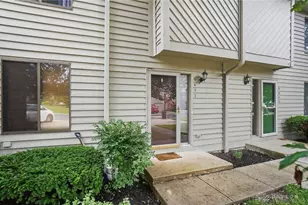 9452 Colegate Way, West Chester, OH 45011 - Photo 37