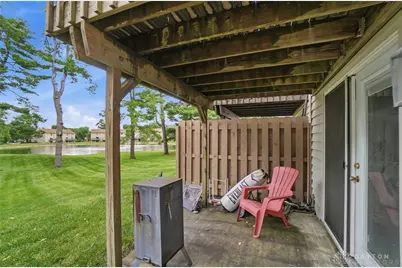 9452 Colegate Way #256, West Chester, OH 45011 - Photo 23