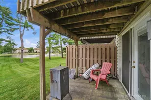 9452 Colegate Way, West Chester, OH 45011 - Photo 23