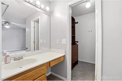 9452 Colegate Way #256, West Chester, OH 45011 - Photo 41