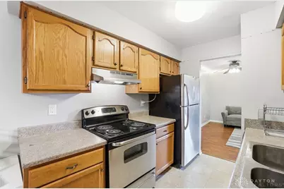 9452 Colegate Way #256, West Chester, OH 45011 - Photo 25