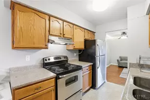 9452 Colegate Way, West Chester, OH 45011 - Photo 25