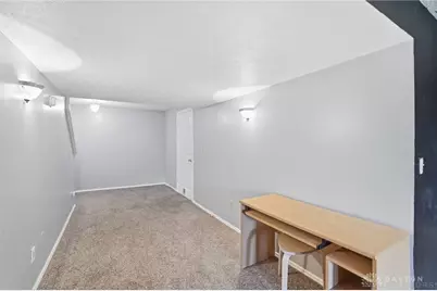 9452 Colegate Way #256, West Chester, OH 45011 - Photo 15