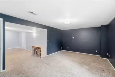 9452 Colegate Way #256, West Chester, OH 45011 - Photo 27