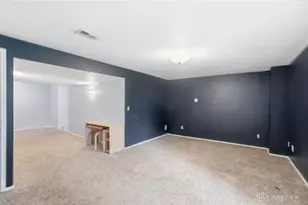 9452 Colegate Way, West Chester, OH 45011 - Photo 27