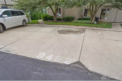 9452 Colegate Way #256, West Chester, OH 45011 - Photo 49