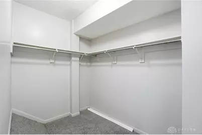 9452 Colegate Way #256, West Chester, OH 45011 - Photo 47