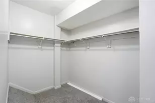 9452 Colegate Way, West Chester, OH 45011 - Photo 47