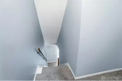 9452 Colegate Way #256, West Chester, OH 45011 - Photo 17
