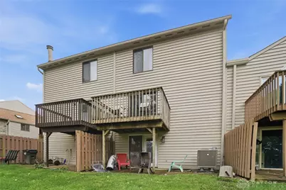 9452 Colegate Way #256, West Chester, OH 45011 - Photo 33
