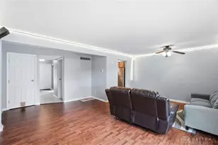 9452 Colegate Way, West Chester, OH 45011 - Photo 9