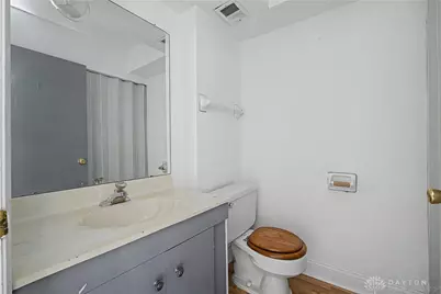 4535 Lansmore Drive, Dayton, OH 45415 - Photo 9