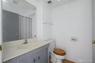 4535 Lansmore Dr, Dayton, OH 45415 - Photo 9