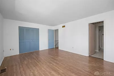 4535 Lansmore Drive, Dayton, OH 45415 - Photo 11