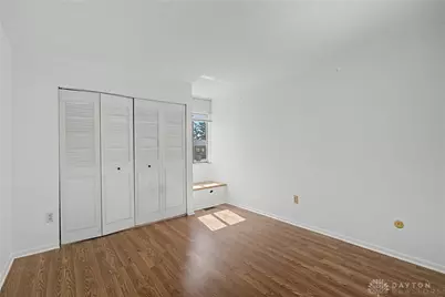 4535 Lansmore Drive, Dayton, OH 45415 - Photo 17