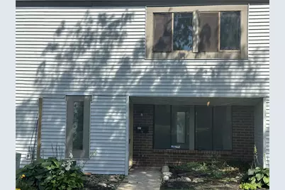 4535 Lansmore Drive, Dayton, OH 45415 - Photo 1