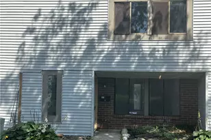 4535 Lansmore Dr, Dayton, OH 45415 - Photo 1