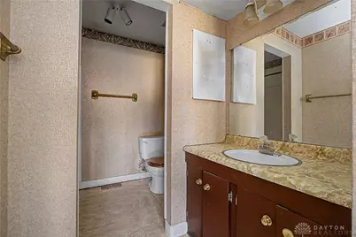 4535 Lansmore Drive, Dayton, OH 45415 - Photo 15