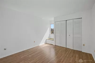 4535 Lansmore Drive, Dayton, OH 45415 - Photo 15