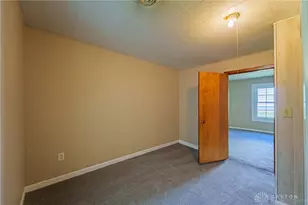 2307 Middletown Eaton Rd, Middletown, OH 45042 - Photo 15