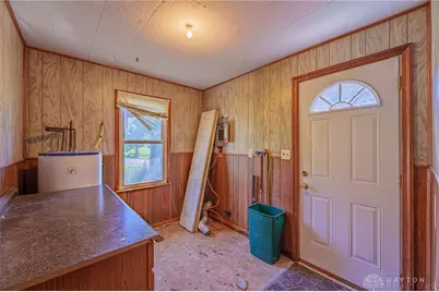 2307 Middletown Eaton Road, Middletown, OH 45042 - Photo 13