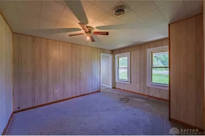 2307 Middletown Eaton Road, Middletown, OH 45042 - Photo 11